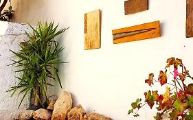 Casa Shyshka Country Cottage